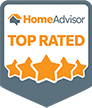 home advisor