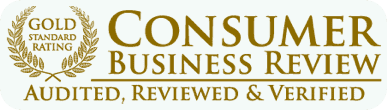 Consumer Business Review