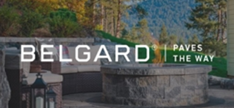 Belgard Pavers