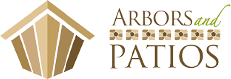 Arbors and Patios