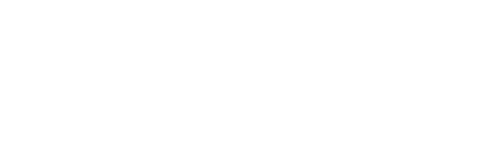 Arbors and Patios