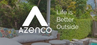 Proud Partner of Azenco
